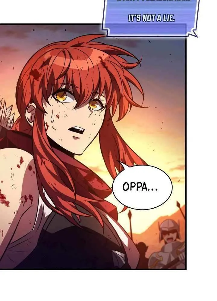 Read Pick Me Up! chapter 175 image 39 on Lezhin