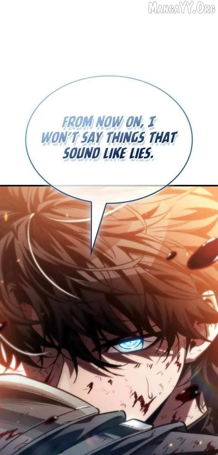 Read Pick Me Up! chapter 175 image 40 on Lezhin