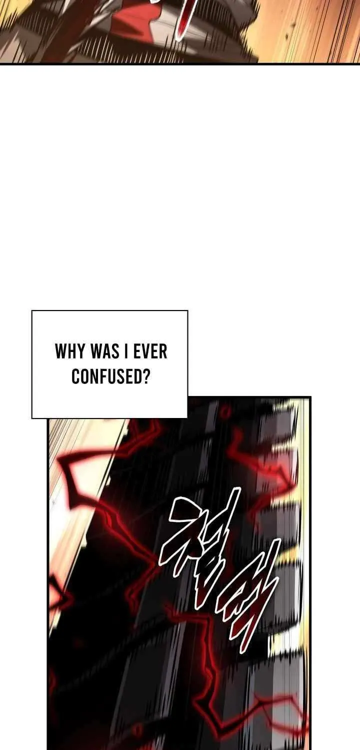 Read Pick Me Up! chapter 175 image 44 on Lezhin