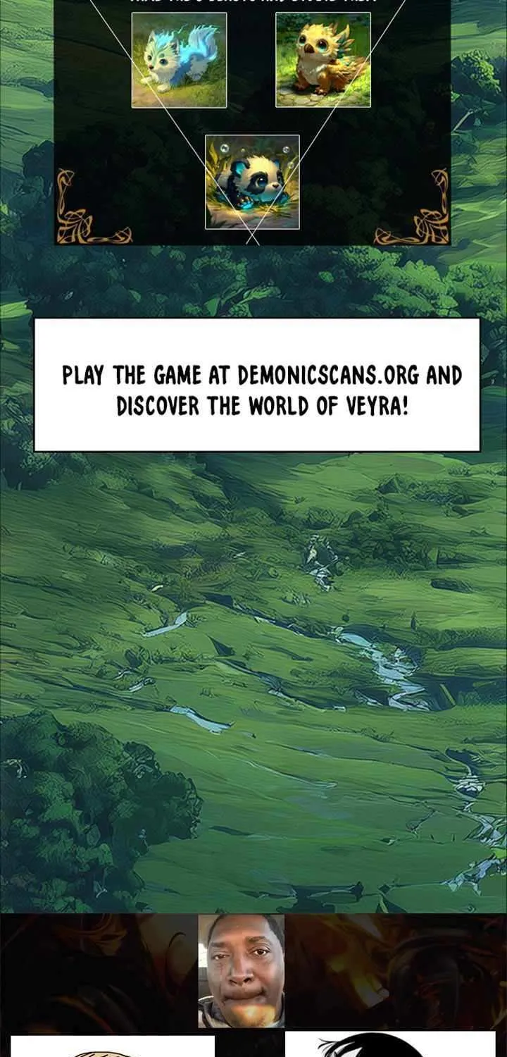 Read Pick Me Up! chapter 175 image 5 on Lezhin