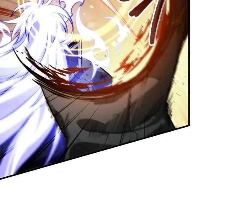 Read Pick Me Up! chapter 175 image 52 on Lezhin