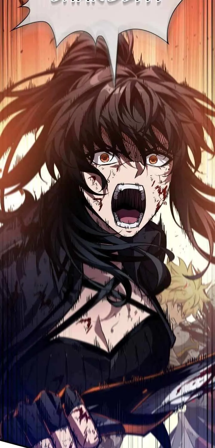 Read Pick Me Up! chapter 175 image 55 on Lezhin