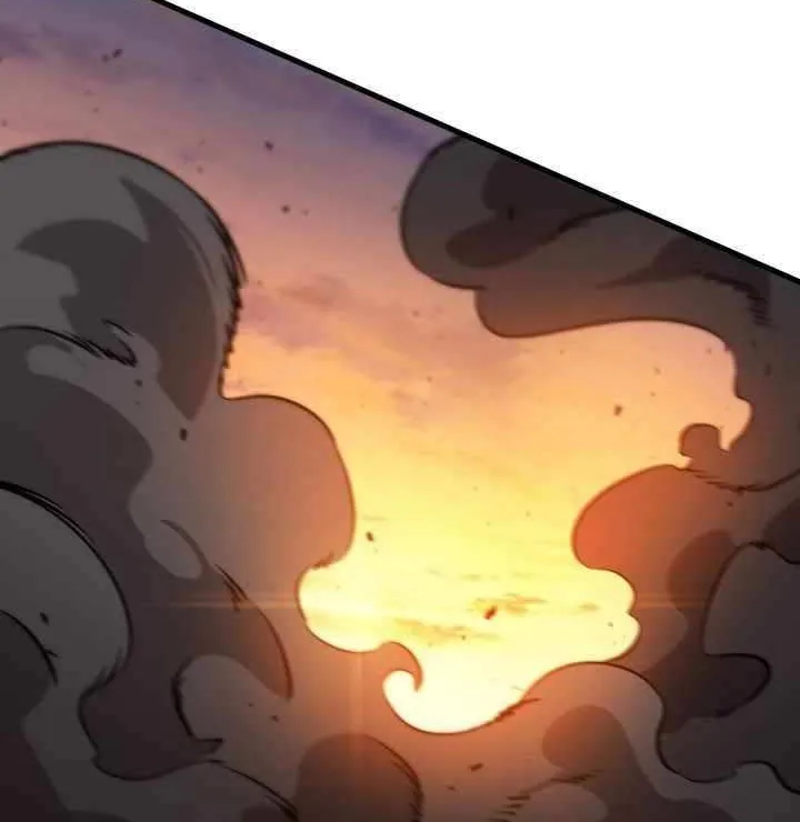 Read Pick Me Up! chapter 175 image 65 on Lezhin