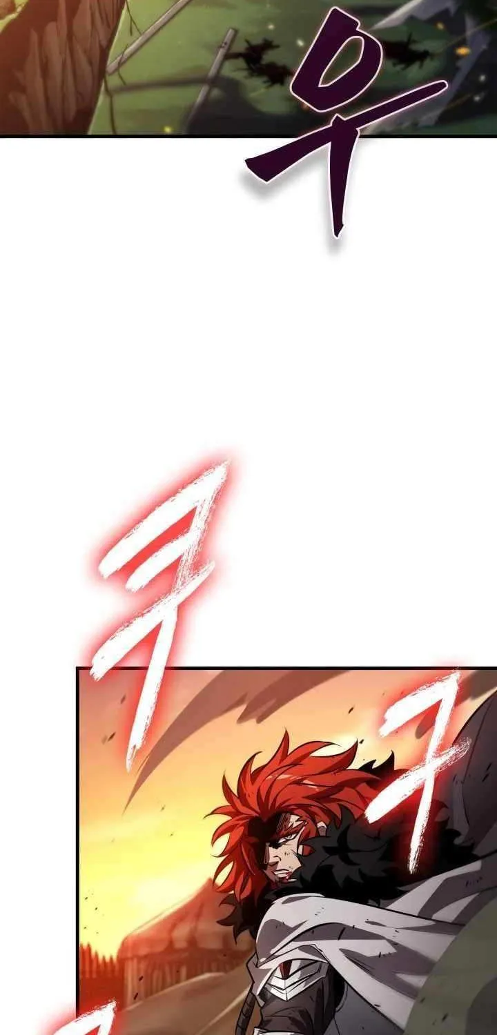 Read Pick Me Up! chapter 175 image 67 on Lezhin