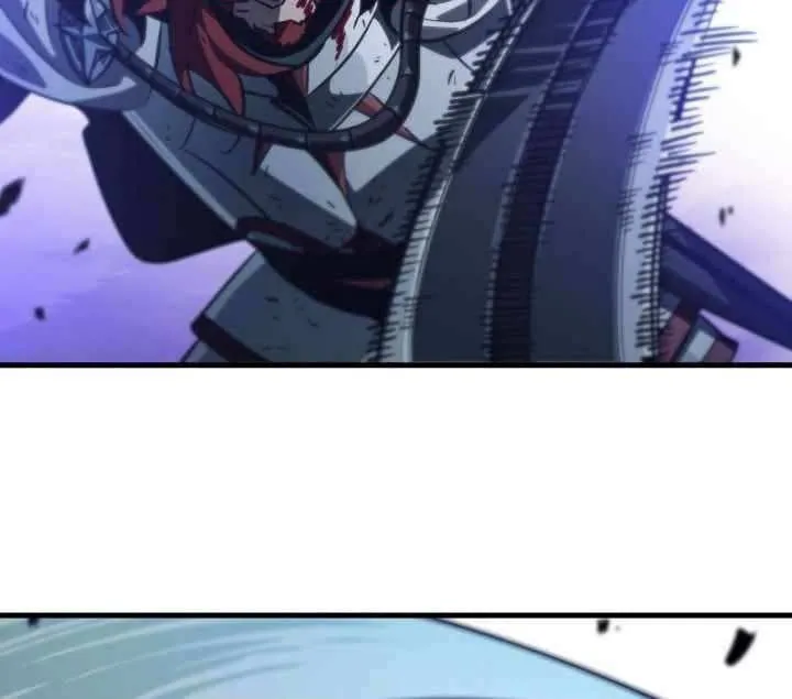 Read Pick Me Up! chapter 175 image 72 on Lezhin