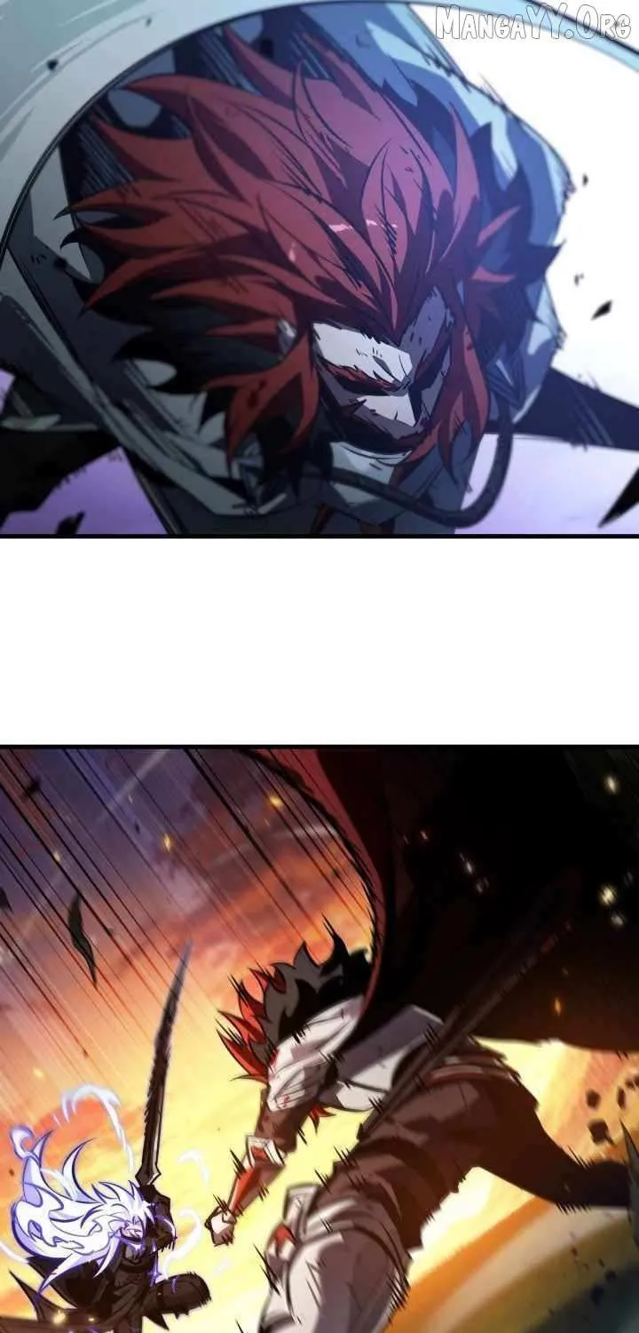 Read Pick Me Up! chapter 175 image 73 on Lezhin