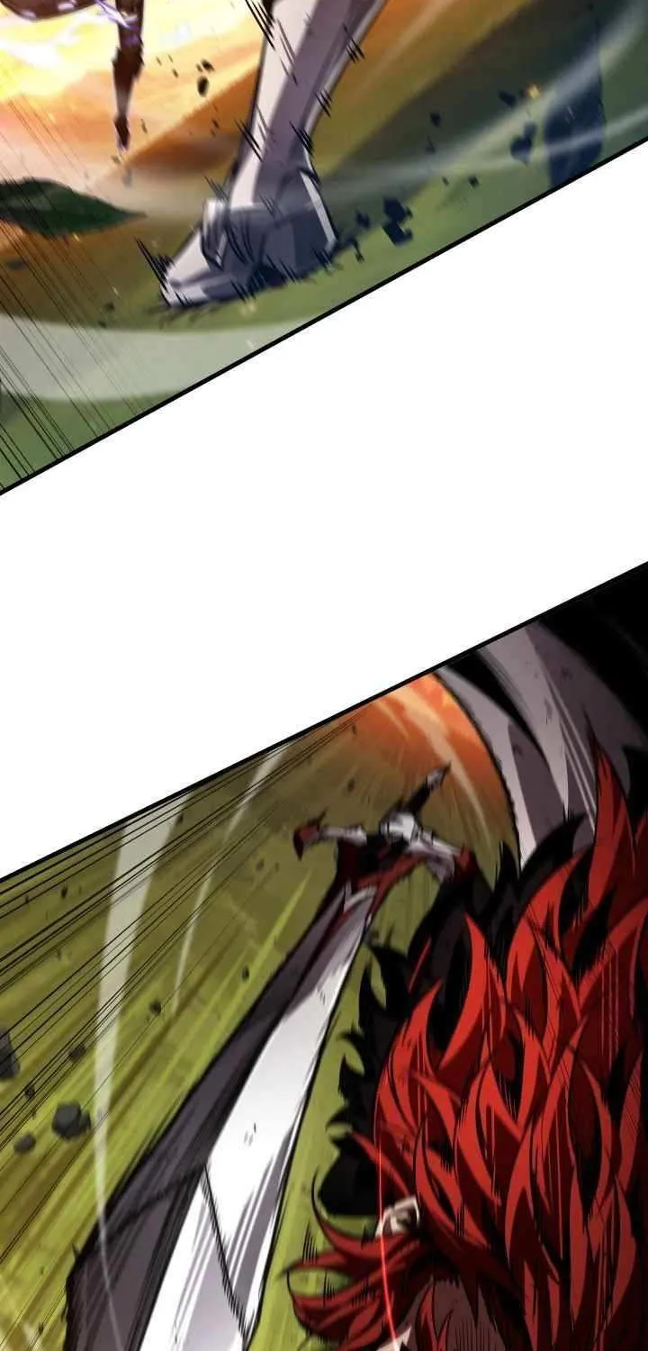 Read Pick Me Up! chapter 175 image 74 on Lezhin