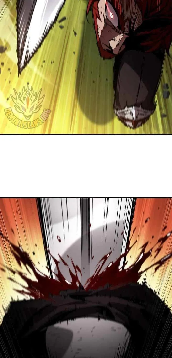 Read Pick Me Up! chapter 175 image 75 on Lezhin