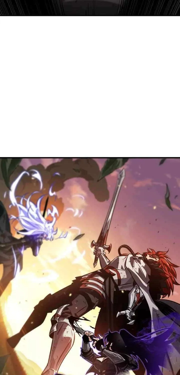 Read Pick Me Up! chapter 175 image 76 on Lezhin