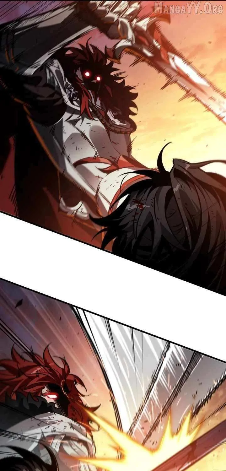 Read Pick Me Up! chapter 175 image 78 on Lezhin
