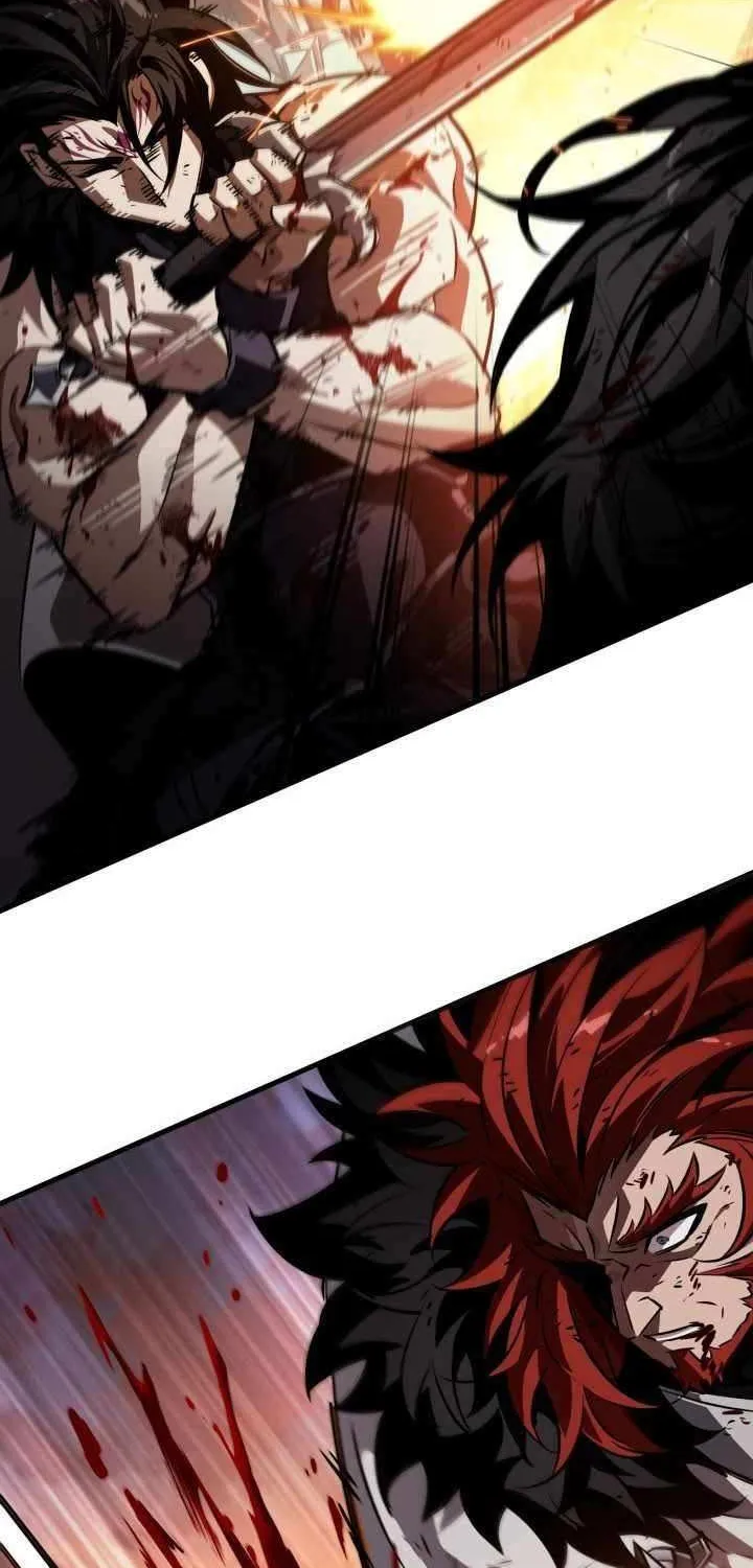 Read Pick Me Up! chapter 175 image 79 on Lezhin