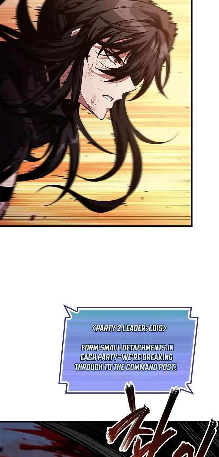 Read Pick Me Up! chapter 175 image 8 on Lezhin