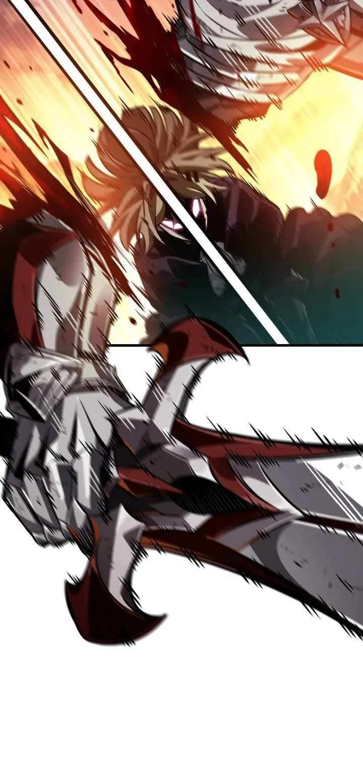 Read Pick Me Up! chapter 175 image 80 on Lezhin
