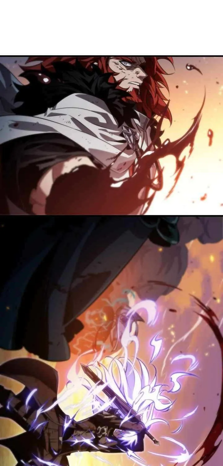 Read Pick Me Up! chapter 175 image 81 on Lezhin