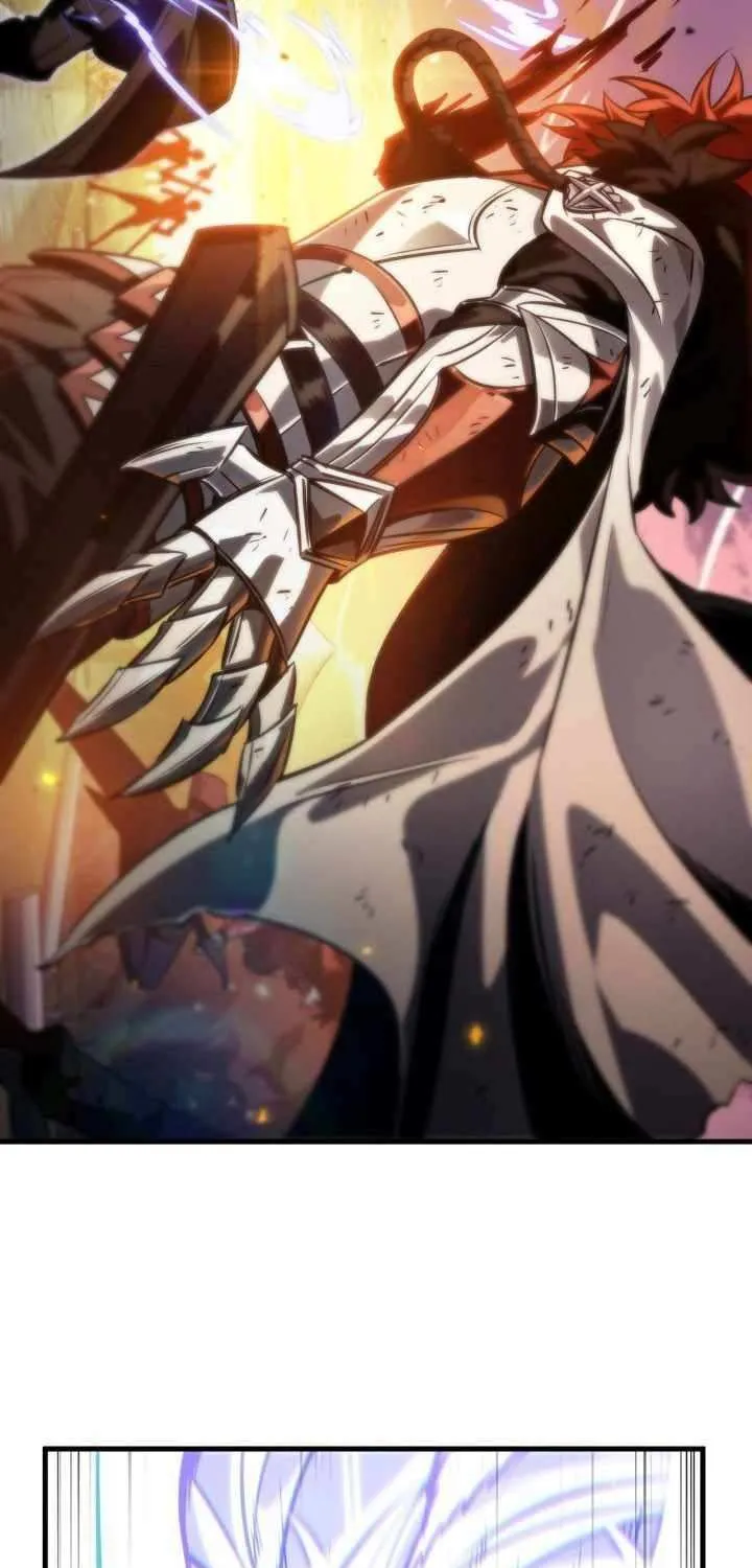 Read Pick Me Up! chapter 175 image 82 on Lezhin