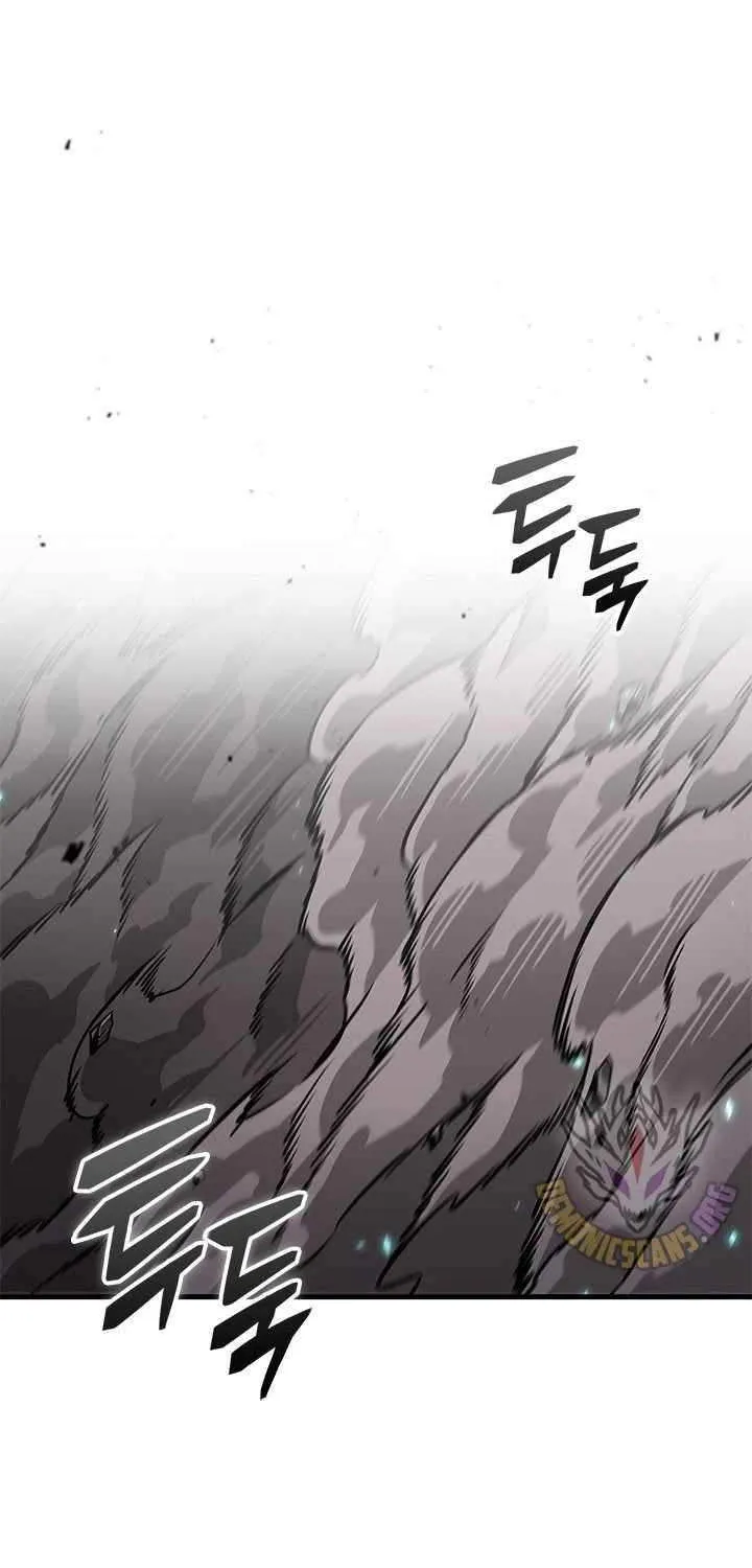 Read Pick Me Up! chapter 175 image 87 on Lezhin