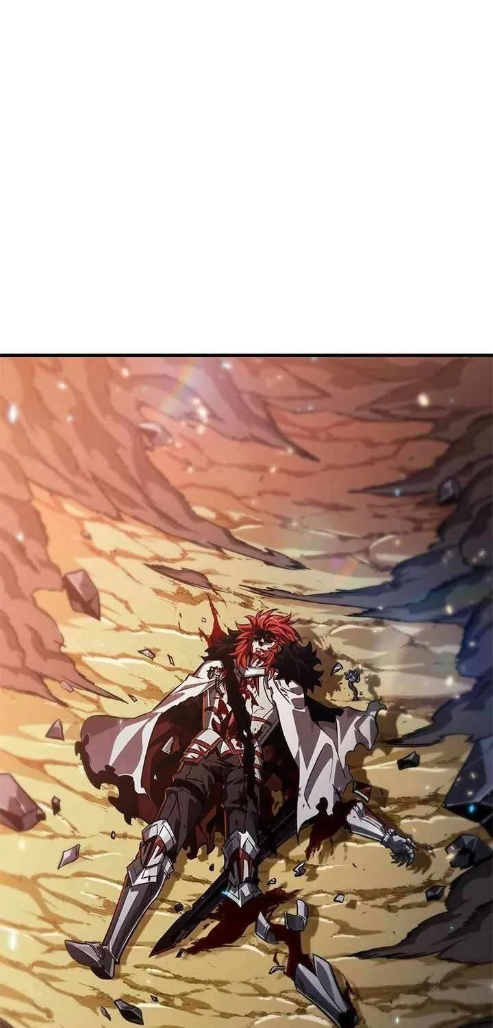 Read Pick Me Up! chapter 175 image 89 on Lezhin