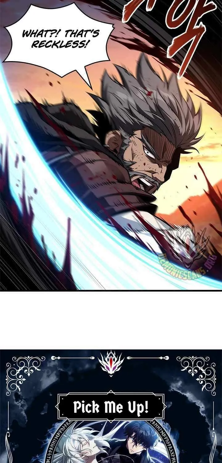Read Pick Me Up! chapter 175 image 9 on Lezhin