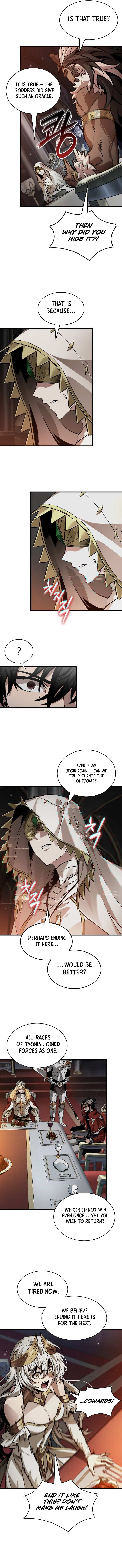 Read Pick Me Up! chapter 178 image 12 on Lezhin