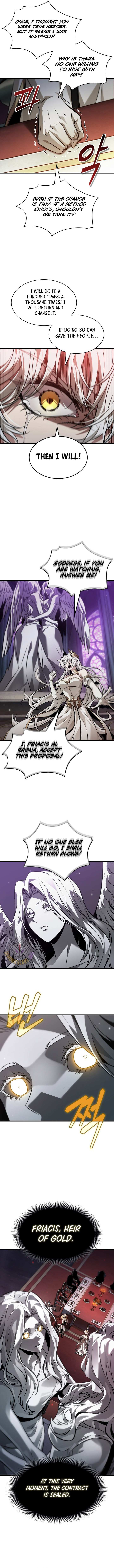 Read Pick Me Up! chapter 178 image 13 on Lezhin