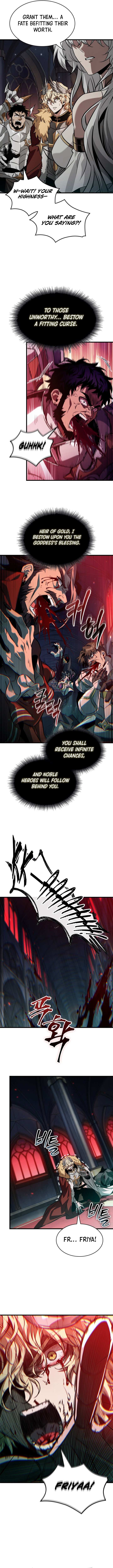 Read Pick Me Up! chapter 178 image 14 on Lezhin