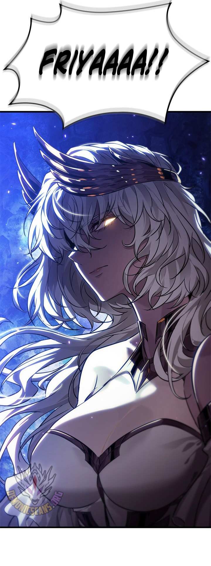Read Pick Me Up! chapter 178 image 15 on Lezhin