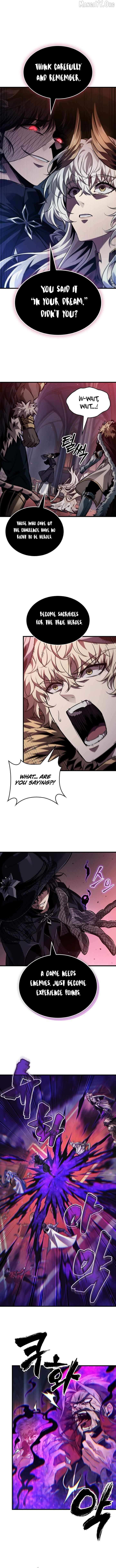 Read Pick Me Up! chapter 180 image 1 on Lezhin