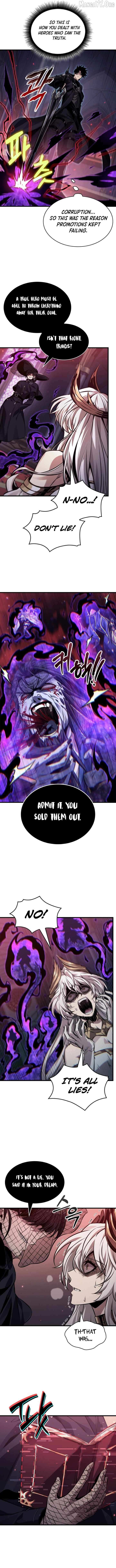 Read Pick Me Up! chapter 180 image 3 on Lezhin