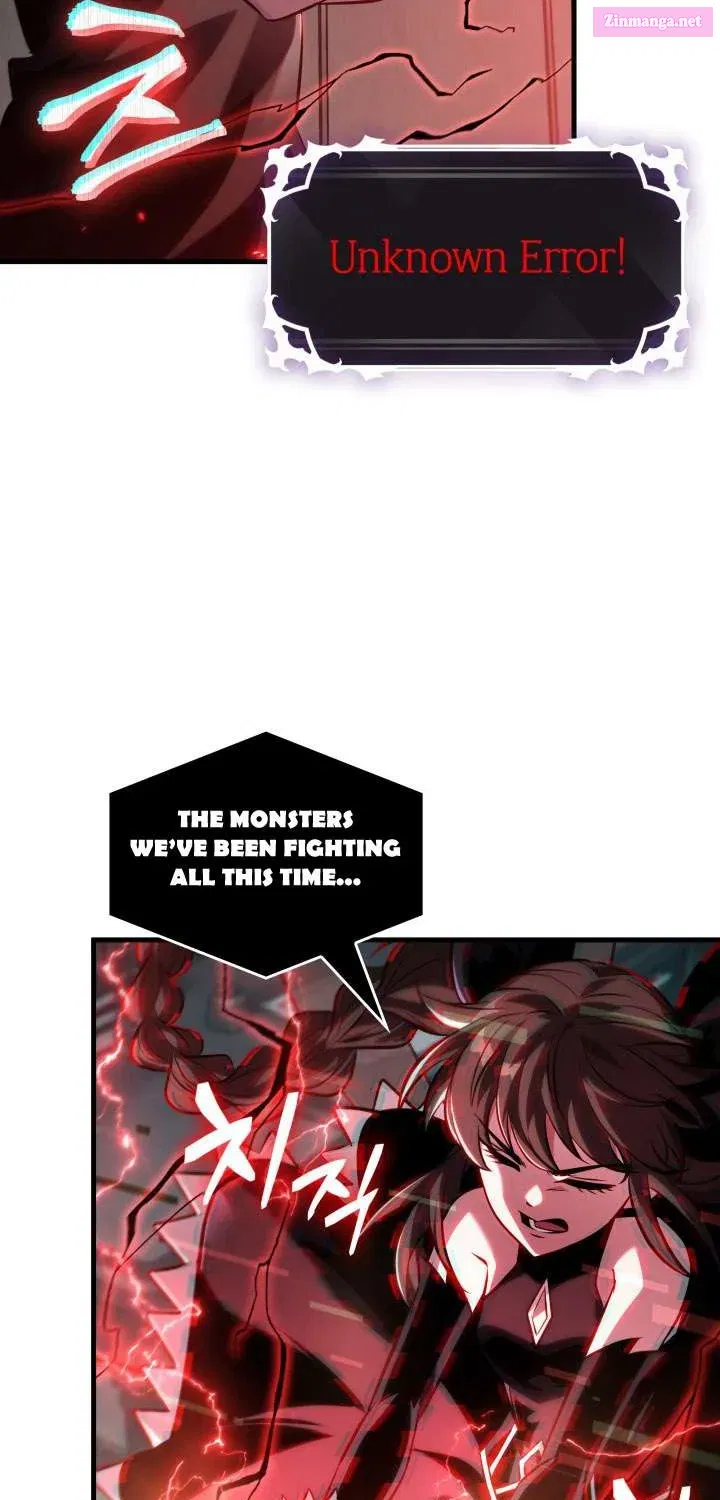 Read Pick Me Up! chapter 181.1 image 10 on Lezhin