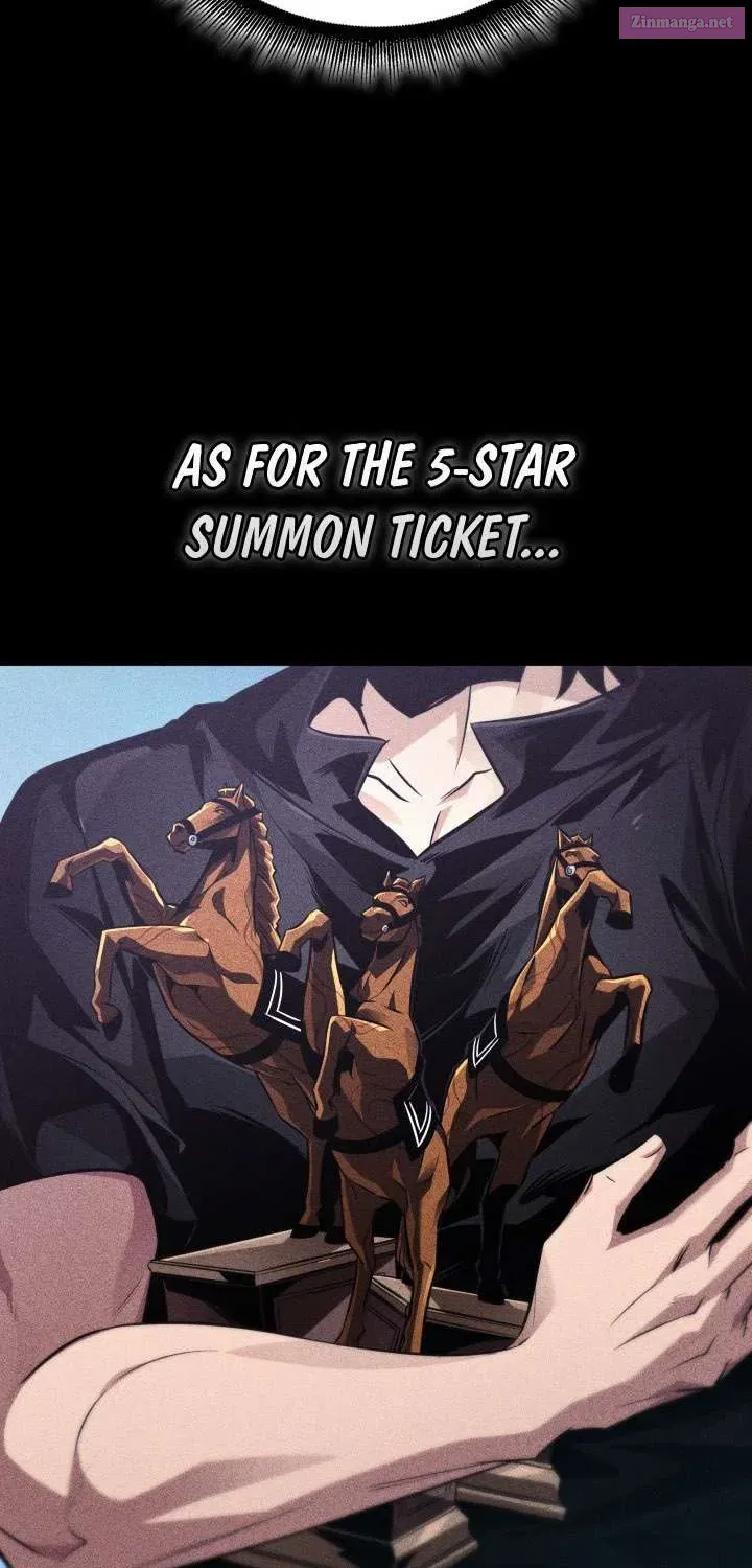 Read Pick Me Up! chapter 181.1 image 101 on Lezhin