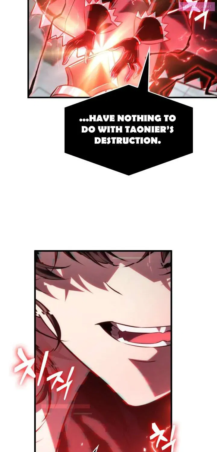 Read Pick Me Up! chapter 181.1 image 11 on Lezhin