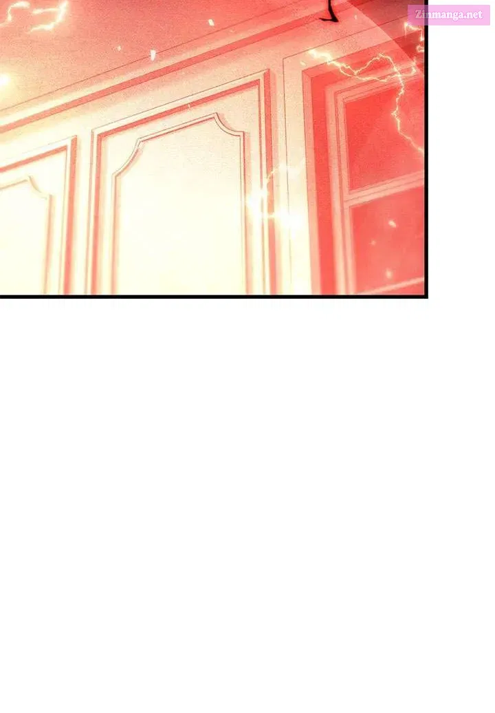Read Pick Me Up! chapter 181.1 image 15 on Lezhin