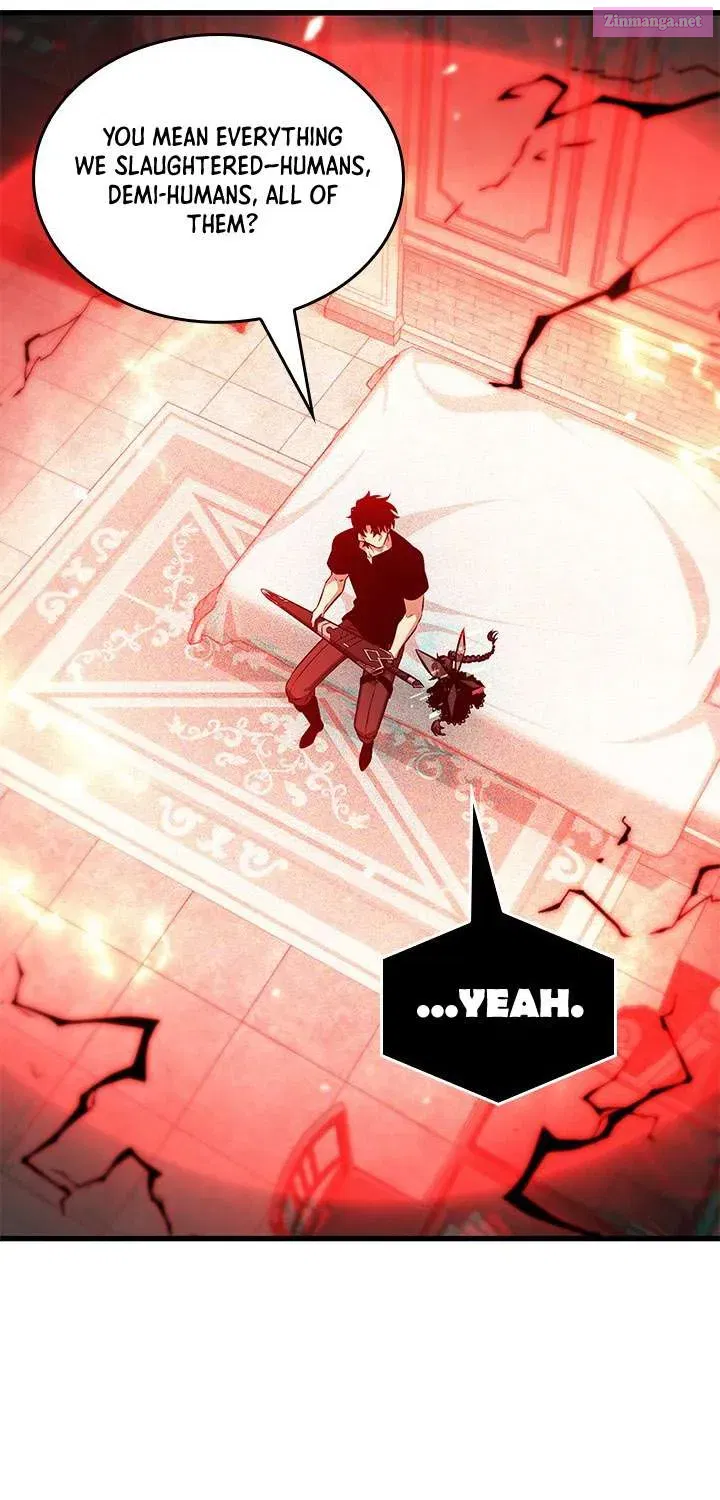 Read Pick Me Up! chapter 181.1 image 16 on Lezhin