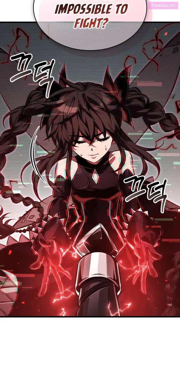 Read Pick Me Up! chapter 181.1 image 21 on Lezhin
