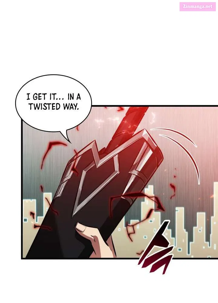 Read Pick Me Up! chapter 181.1 image 22 on Lezhin