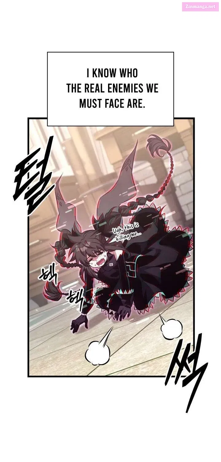 Read Pick Me Up! chapter 181.1 image 24 on Lezhin