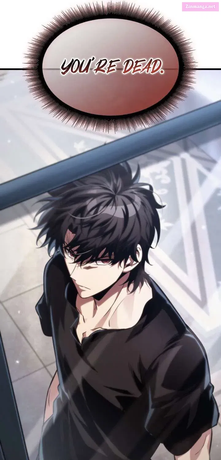Read Pick Me Up! chapter 181.1 image 30 on Lezhin