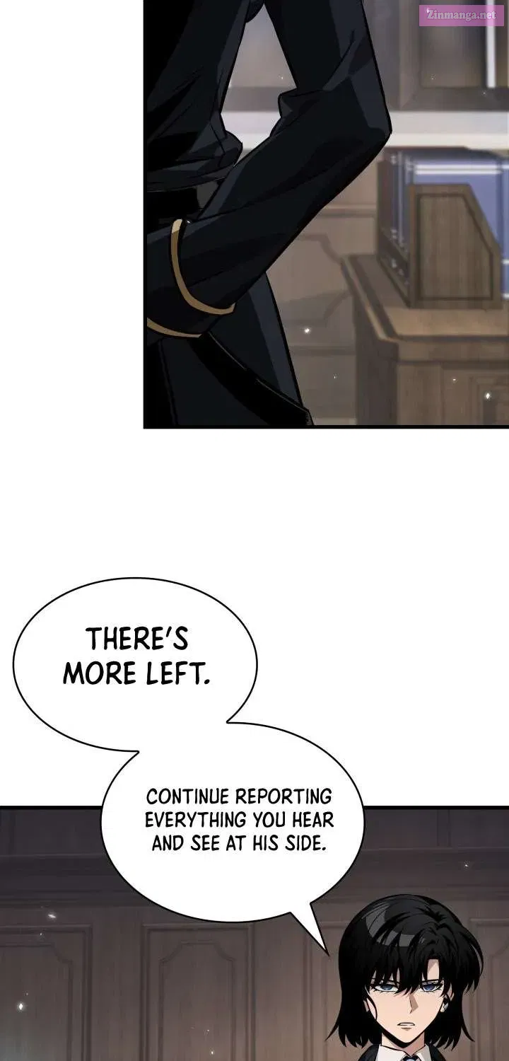 Read Pick Me Up! chapter 181.1 image 32 on Lezhin