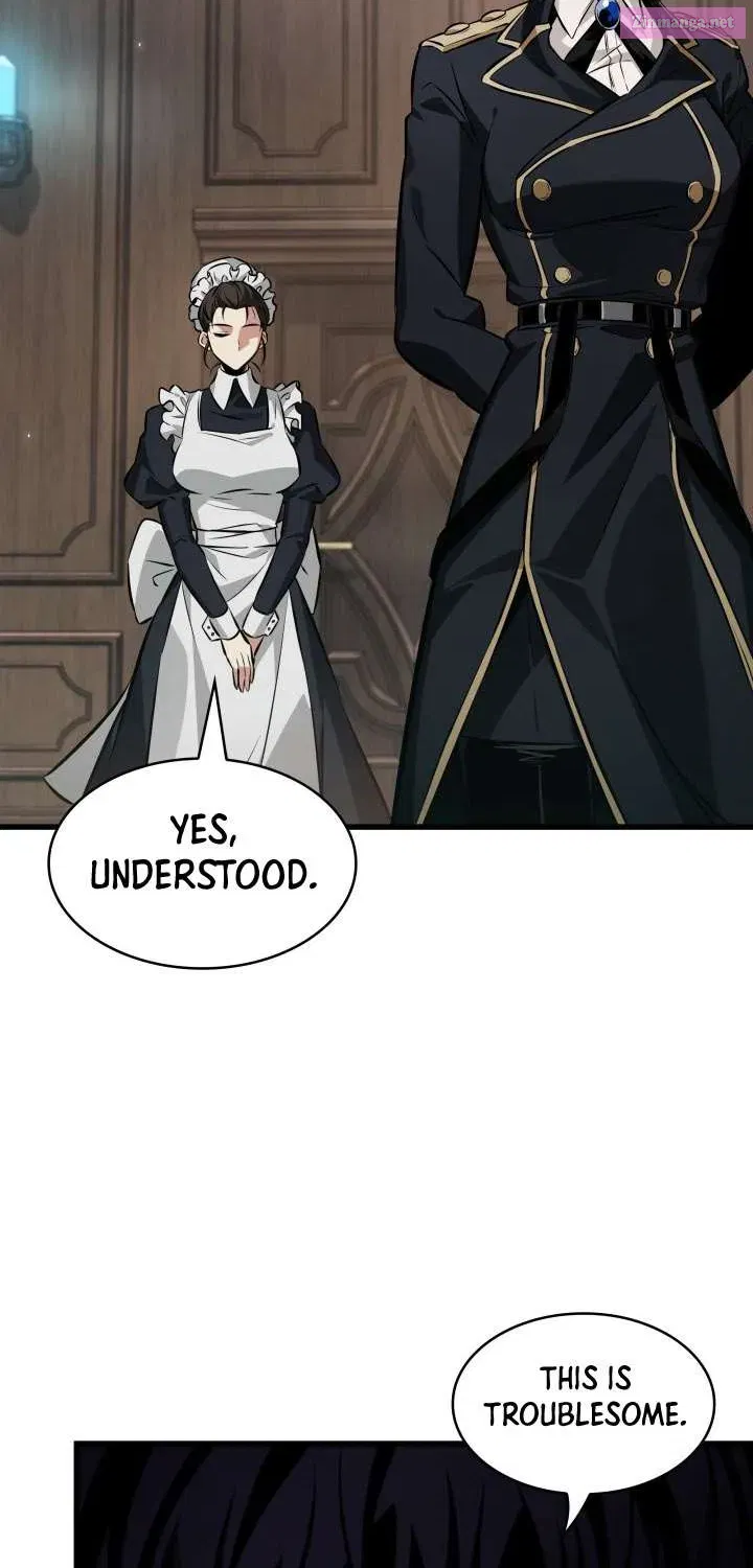 Read Pick Me Up! chapter 181.1 image 33 on Lezhin