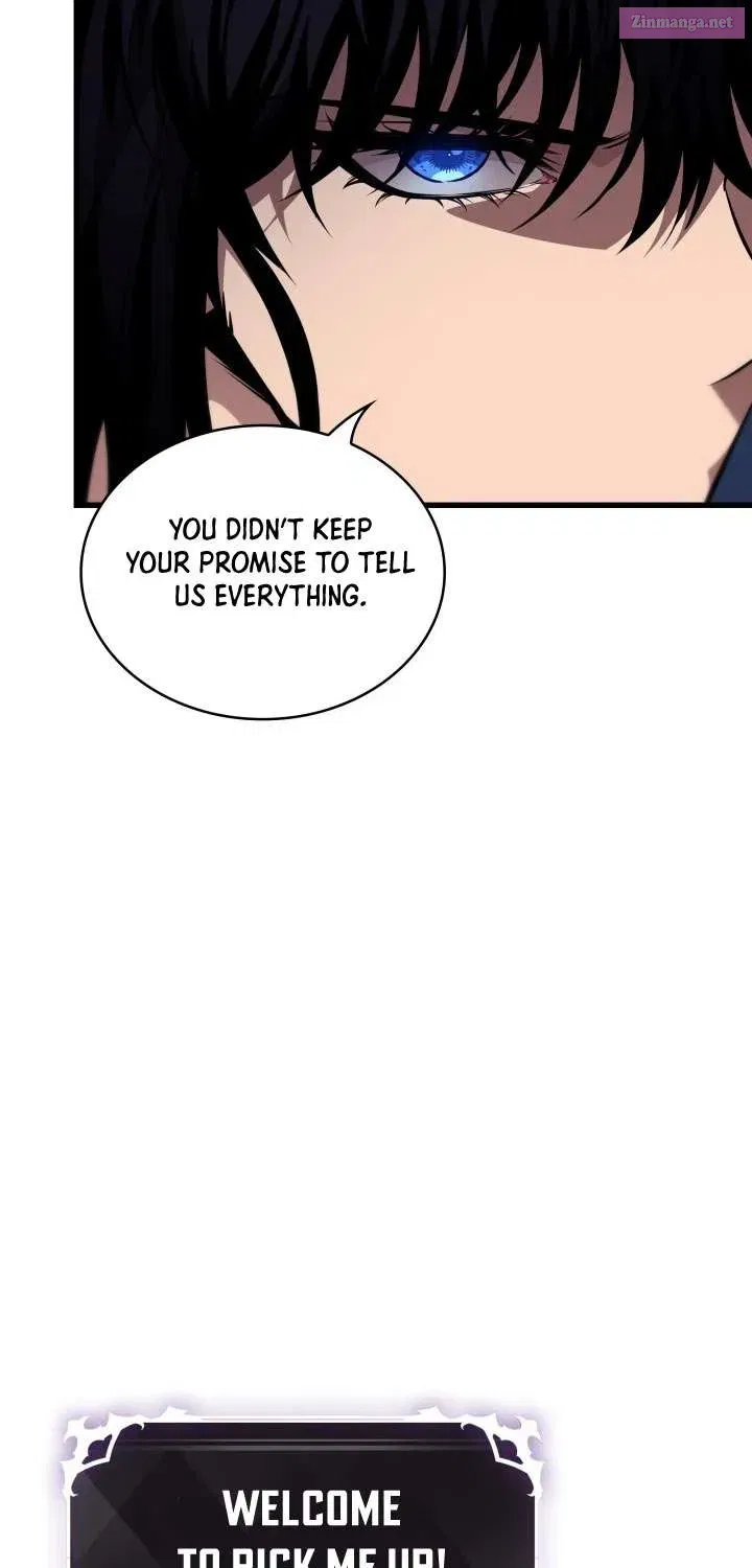 Read Pick Me Up! chapter 181.1 image 34 on Lezhin