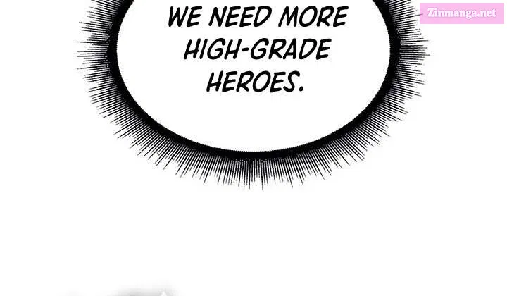 Read Pick Me Up! chapter 181.1 image 43 on Lezhin