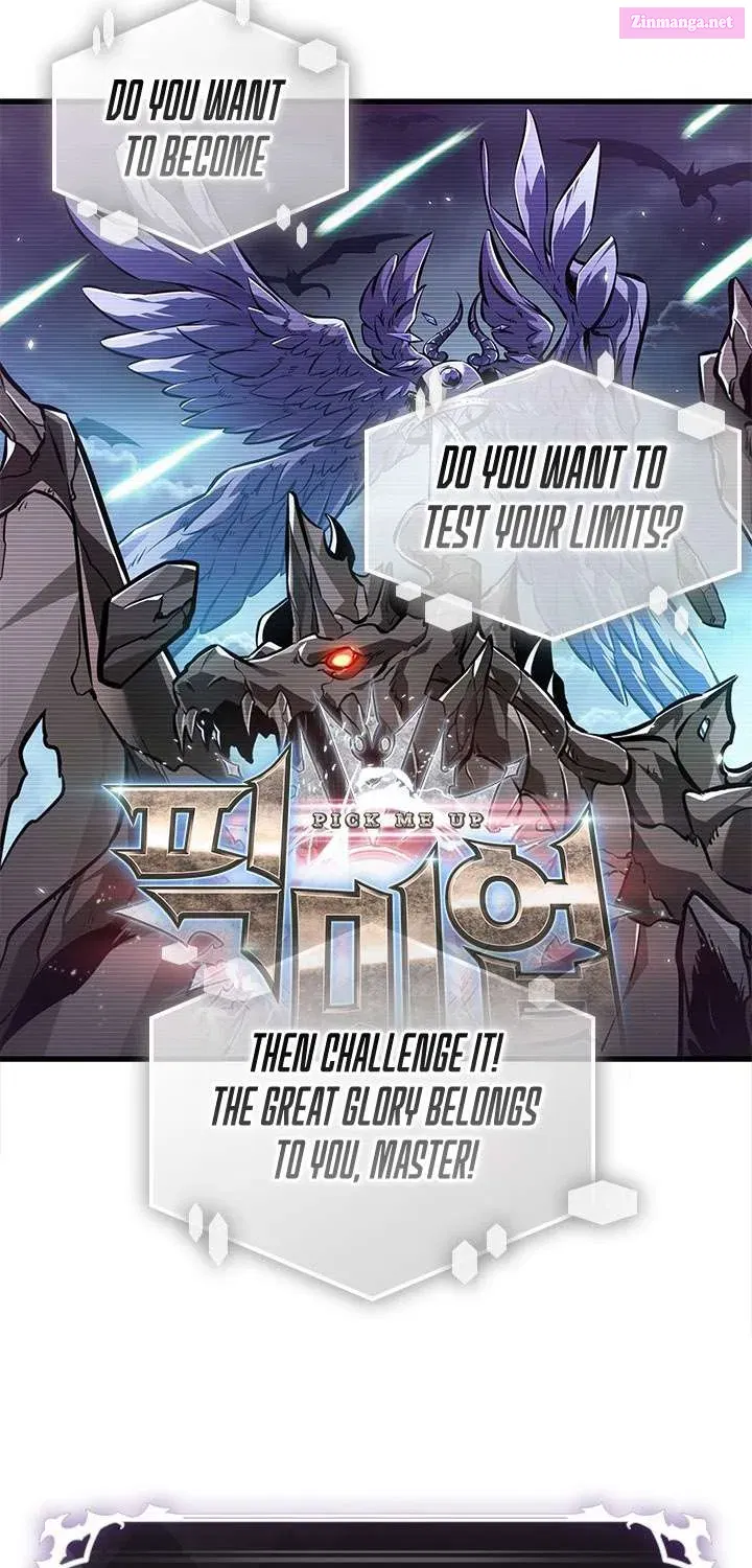 Read Pick Me Up! chapter 181.1 image 44 on Lezhin