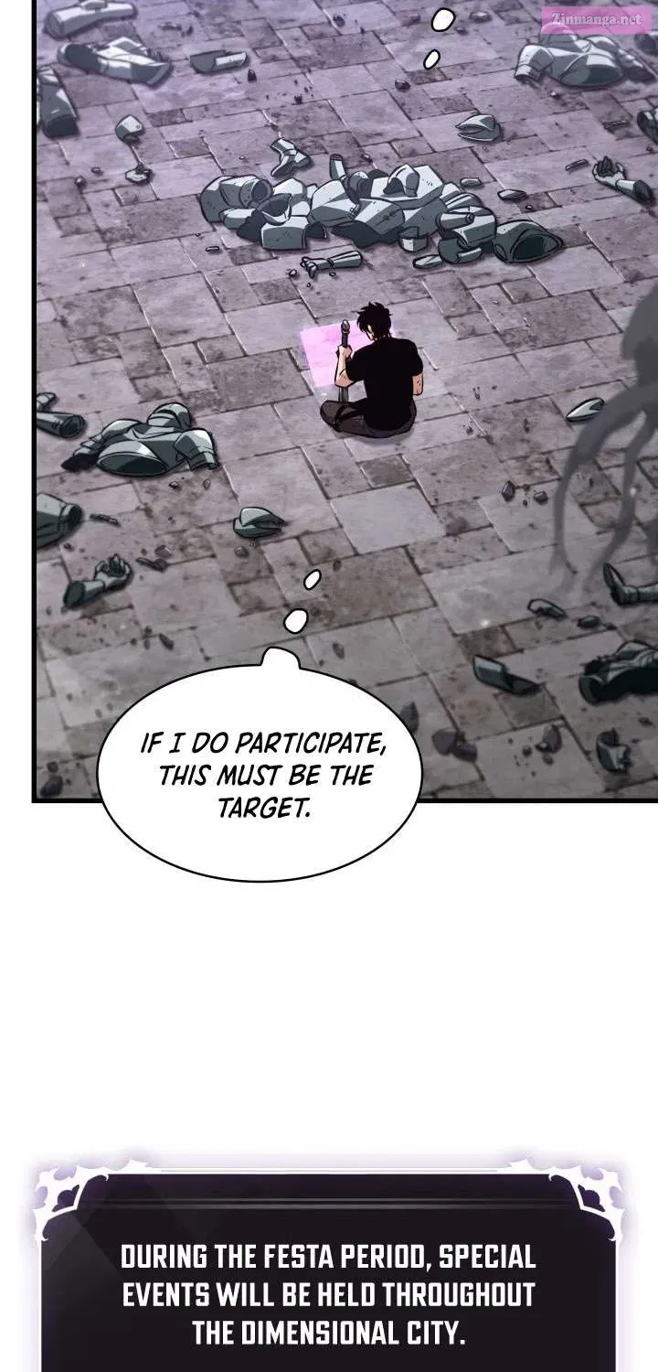 Read Pick Me Up! chapter 181.1 image 49 on Lezhin