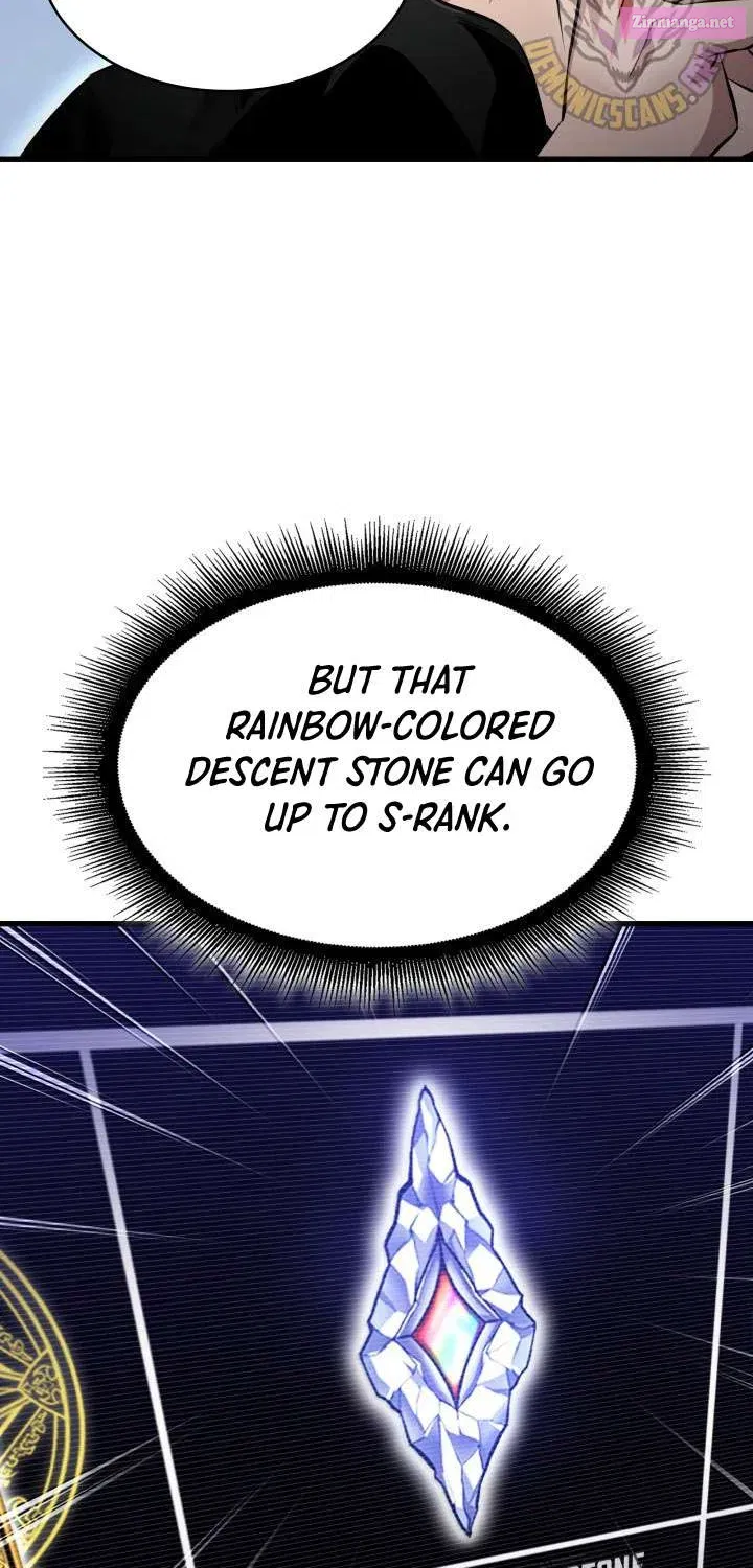 Read Pick Me Up! chapter 181.1 image 54 on Lezhin