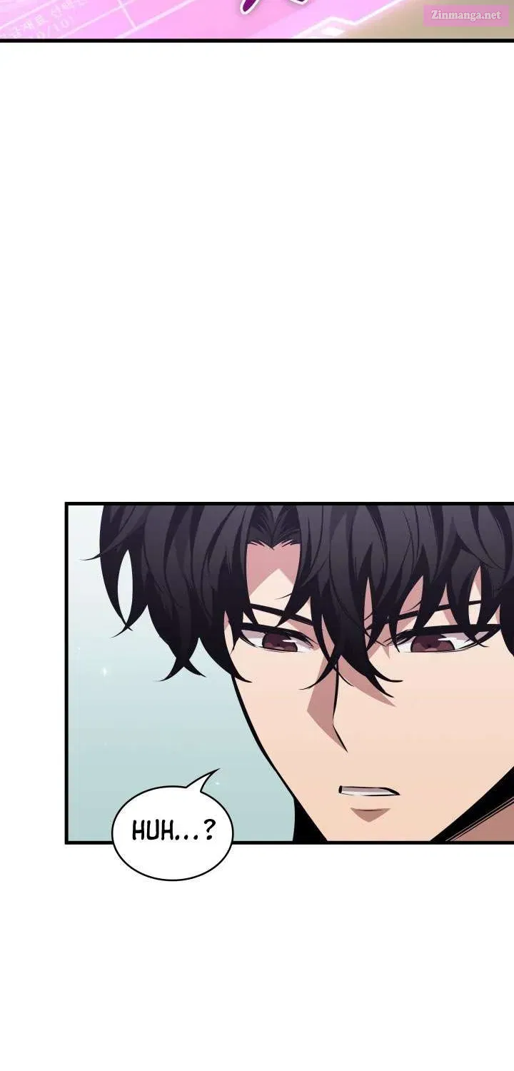 Read Pick Me Up! chapter 181.1 image 56 on Lezhin
