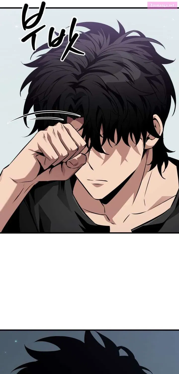 Read Pick Me Up! chapter 181.1 image 58 on Lezhin