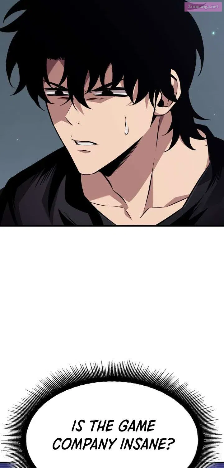 Read Pick Me Up! chapter 181.1 image 59 on Lezhin