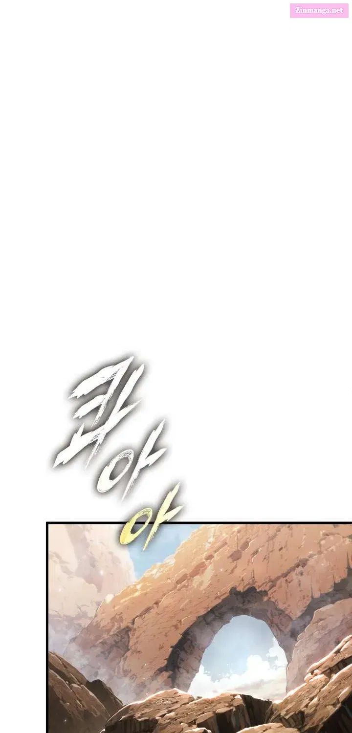 Read Pick Me Up! chapter 181.1 image 61 on Lezhin