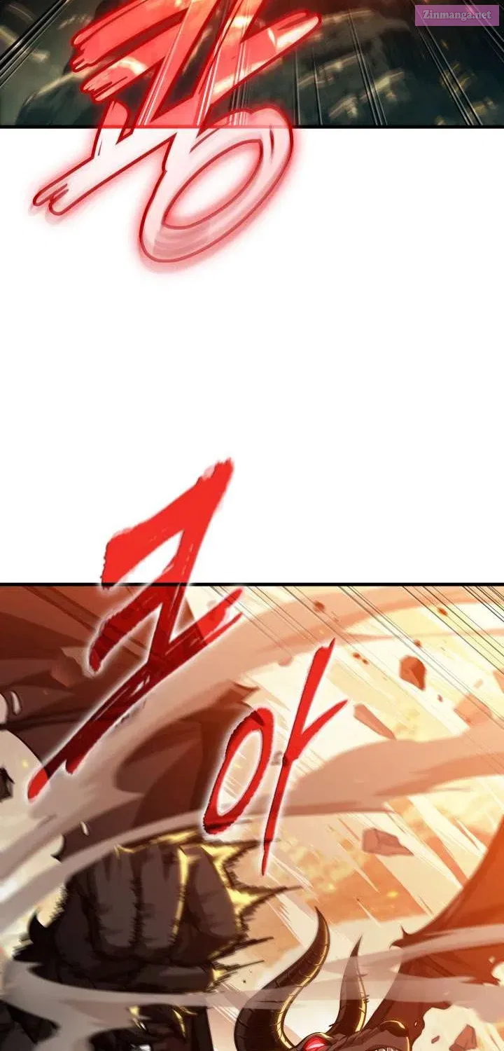 Read Pick Me Up! chapter 181.1 image 63 on Lezhin