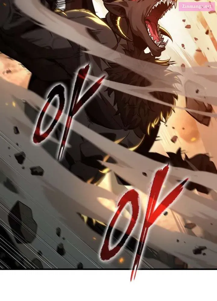 Read Pick Me Up! chapter 181.1 image 64 on Lezhin
